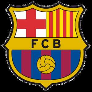 FC Barcelona