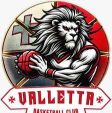 Valletta Lioneses W