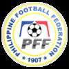 Philippines U20