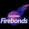 Fukushima Firebonds