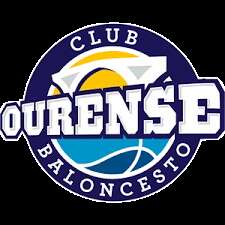 A.D.Sousas Ourense