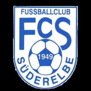 FC Suderelbe