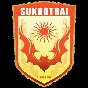 Sukhothai