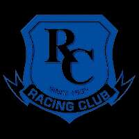 Racing Beirut U20