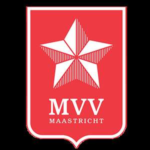 MVV Maastricht