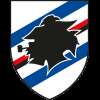 Sampdoria Women