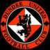 Dundee United