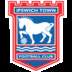 Ipswich Town