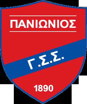 Panionios