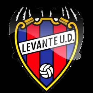 Levante B (w)