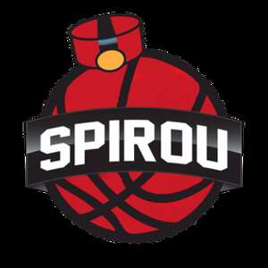 Spirou Charleroi