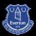 Everton