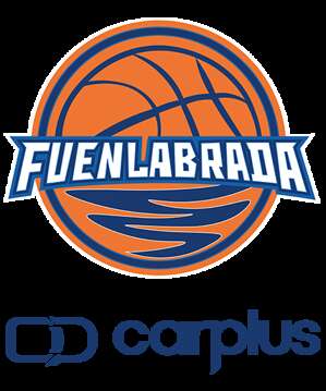 Baloncesto Fuenlabrada