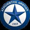 Atromitos U19