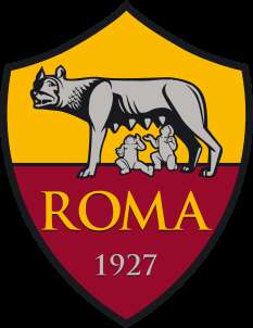 AS Roma (w)