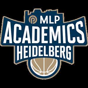 MLP Academics Heidelberg