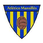 CD Atletico Mansilles