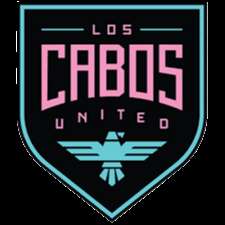 Los Cabos United