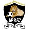 APR FC