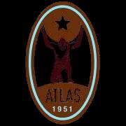 Club Atletico Atlas U19