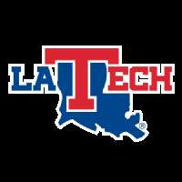 Louisiana Tech Bulldogs