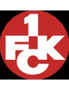 1. FC Kaiserslautern