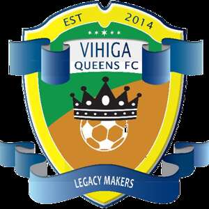 Vihiga Queens FC (w)