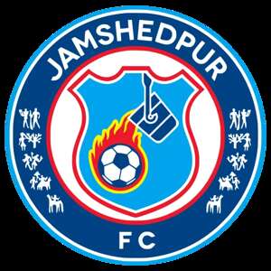 Jamshedpur FC