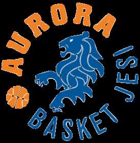 Aurora Basket Jesi