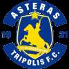 Asteras Tripoli B