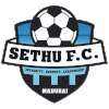 Sethu FC (w)