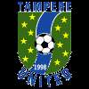 Tampere United