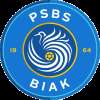 PSBS Biak Numfor