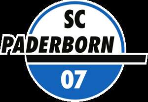 SC Paderborn 07