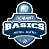 Remant Basics Melsele-Beveren