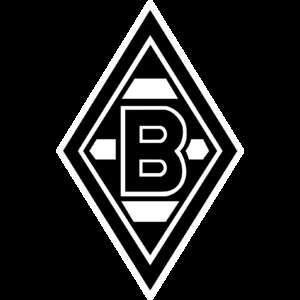 Borussia Monchengladbach