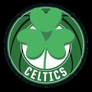 Boston Celtics