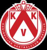 KV Kortrijk