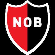 Club Atlético Newell's Old Boys