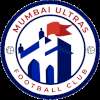 Mumbai Ultras FC