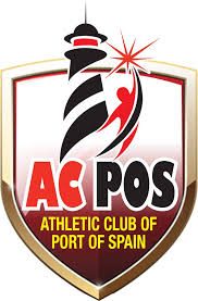 AC Port Of Spain