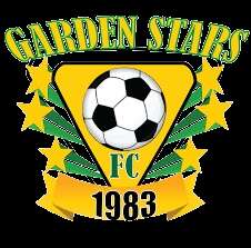 Garden Stars FC