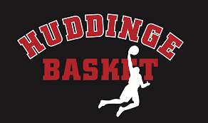 Huddinge Basket