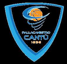 Pallacanestro Cantù