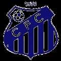 Caravaggio FC