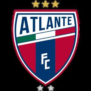 CF Atlante