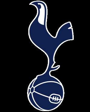 Tottenham Hotspur (w)