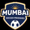 Mumbai Soccer Prodigies