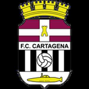 FC Cartagena