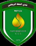 Al-Naft SC